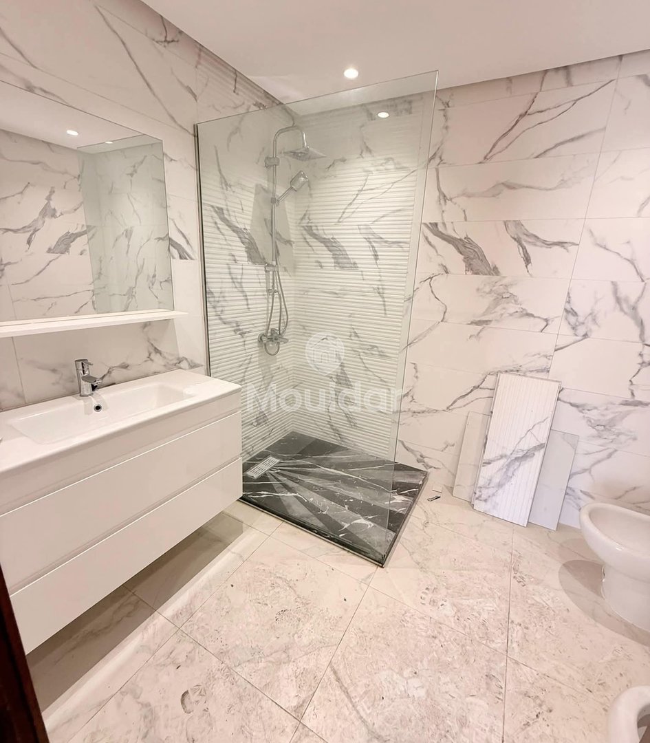 Prachtig Appartement Te Huur in Casablanca - Gouden Driehoek - Photo 7