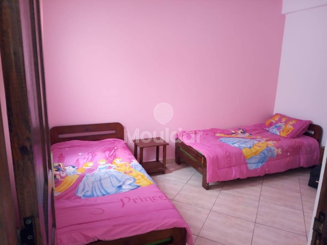 Vila de închiriat pentru vacanțe în Bouznika - Photo 2