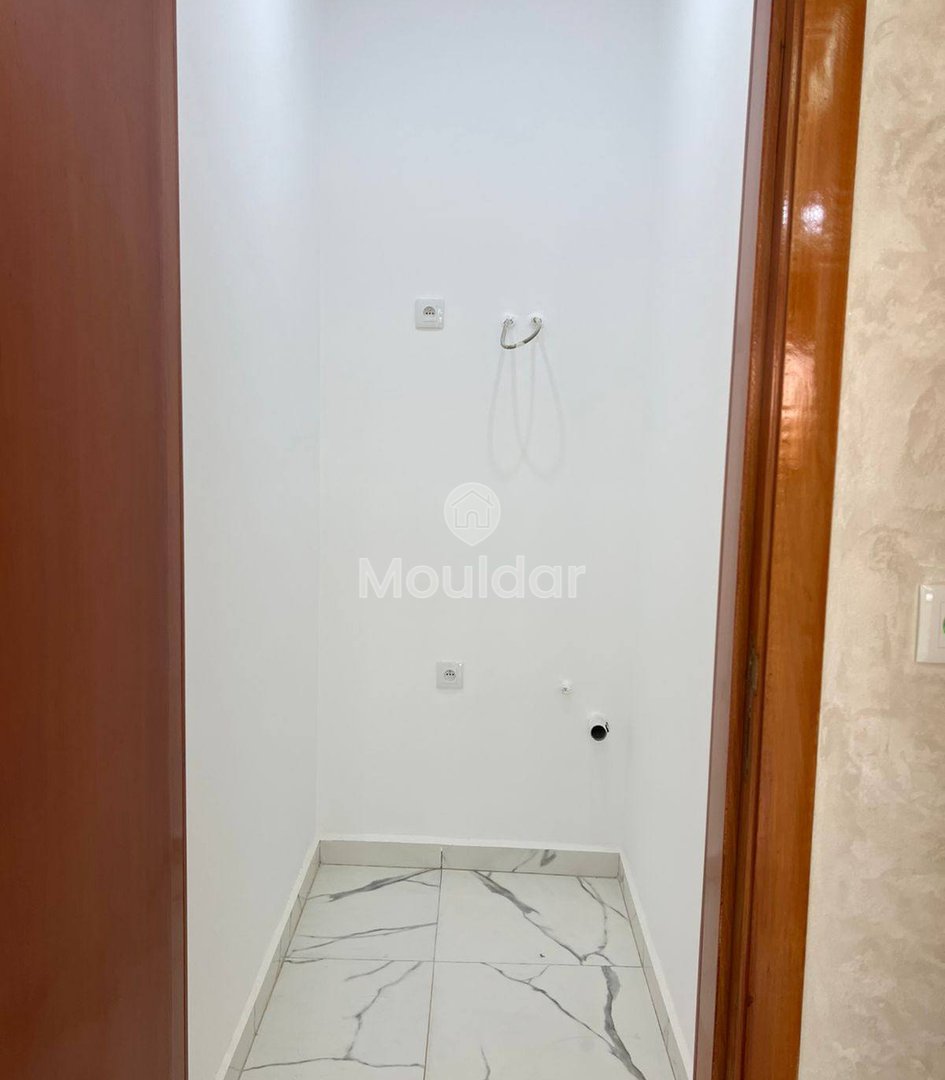 للبيع: شقة بمساحة 80 متر مربع في السعيدية، غرفتان نوم - Photo 4