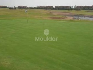 Apartamento para alugar em Marrakech: 2 quartos com piscina - Photo 9