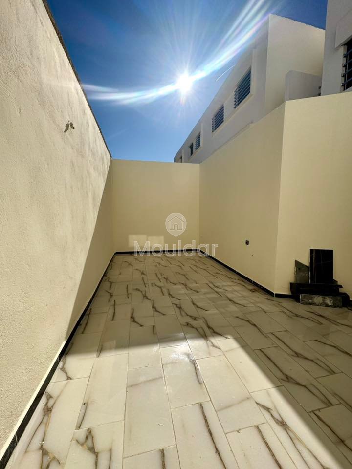 Geräumige Wohnung zu verkaufen in Fès - Ideal für Sie - Photo 18