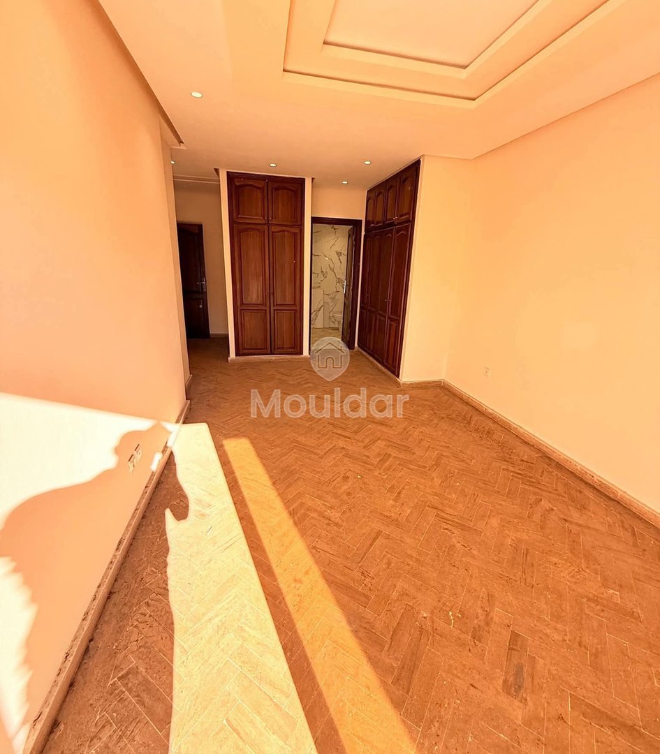 Prachtig Appartement Te Huur in Casablanca - Gouden Driehoek - Photo 4