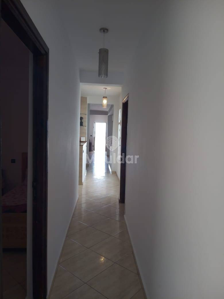 Vila de închiriat pentru vacanțe în Bouznika - Photo 5