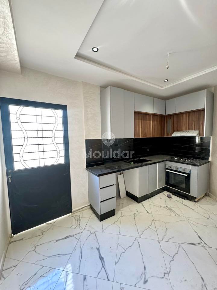 Geräumige Wohnung zu verkaufen in Fès - Ideal für Sie - Photo 19