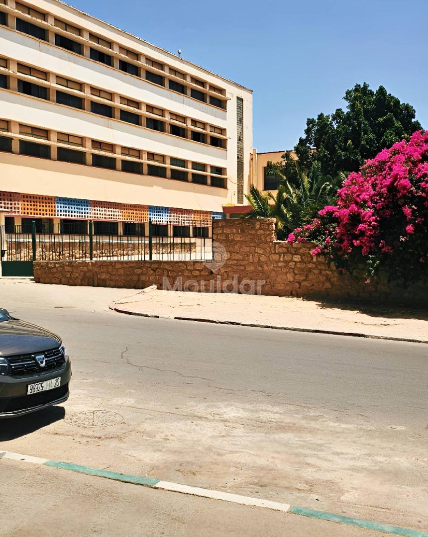 Επιχειρηματική ευκαιρία προς πώληση στη Μέκνες - Hamria, 28 τ.μ. - Photo 5