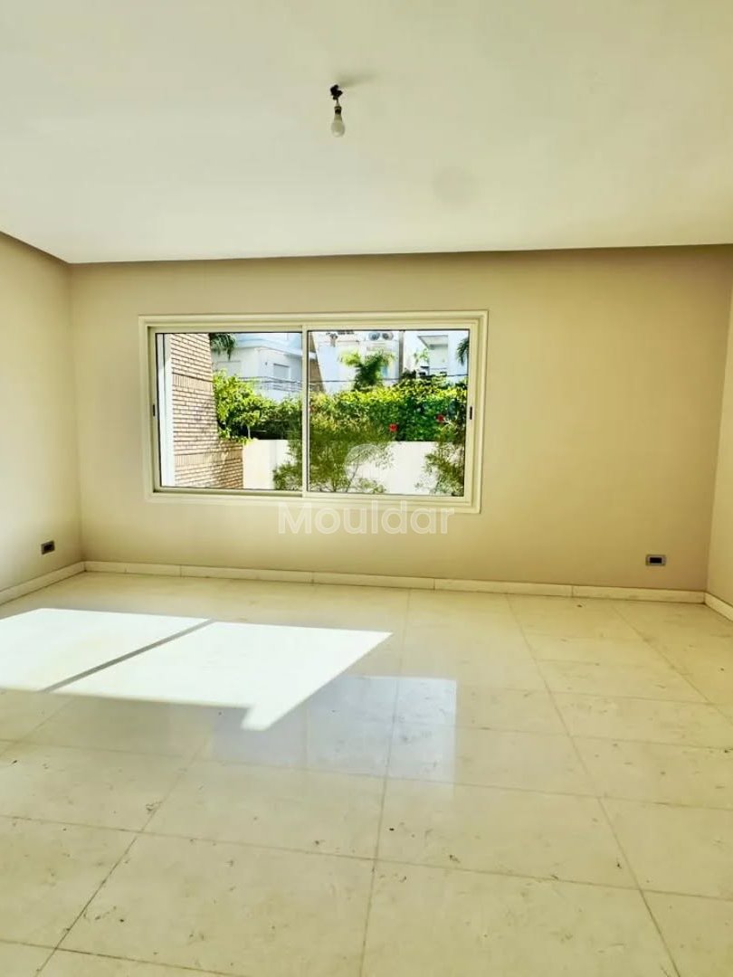 Luxusvilla in Aïn Diab: 3 Schlafzimmer, Klimaanlage - Photo 9