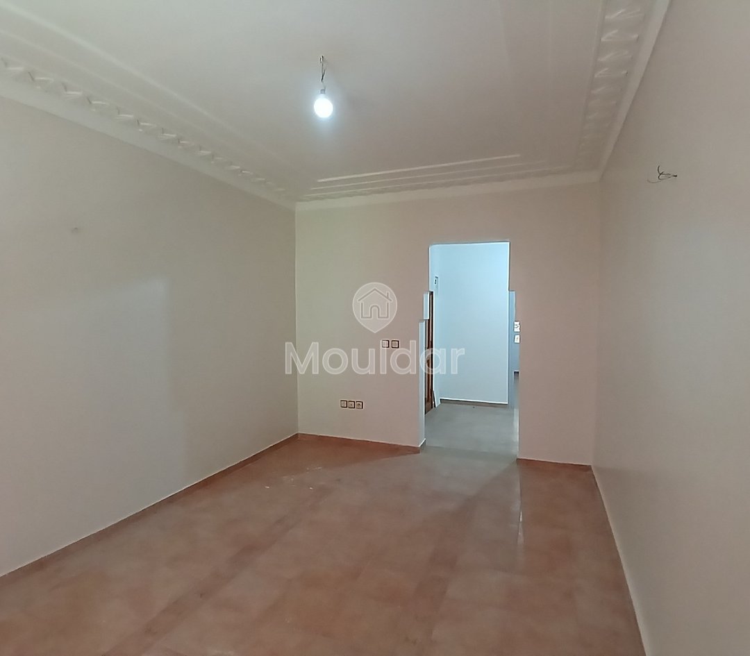 Encantador Apartamento de 2 Quartos para venda em Marrakech Mabrouka - Photo 3
