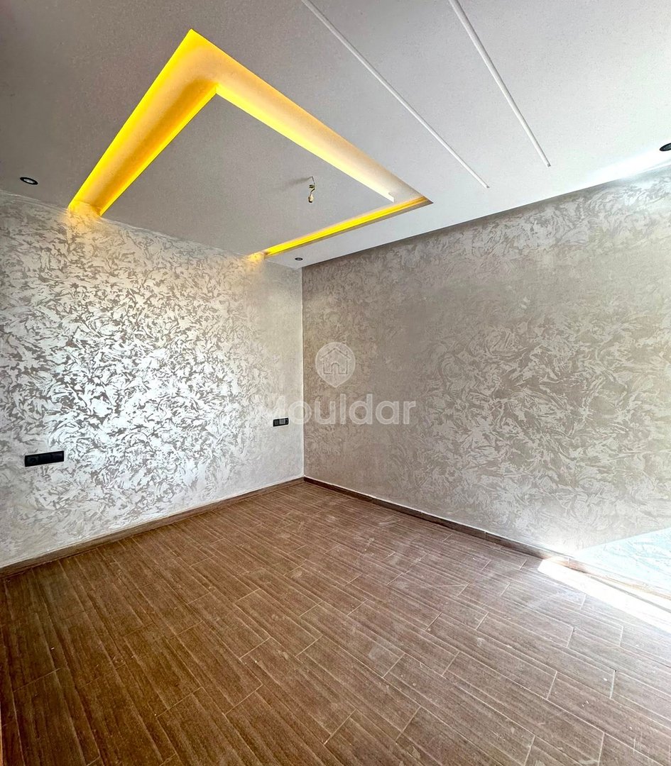 Geräumige Wohnung zu verkaufen in Fès - Ideal für Sie - Photo 11