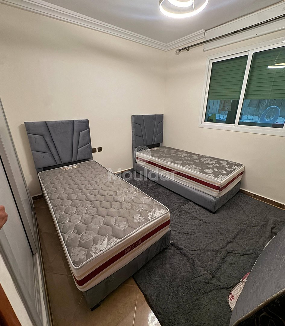 شقة واسعة للايجار في قيزناية - 3 غرف نوم - Photo 5