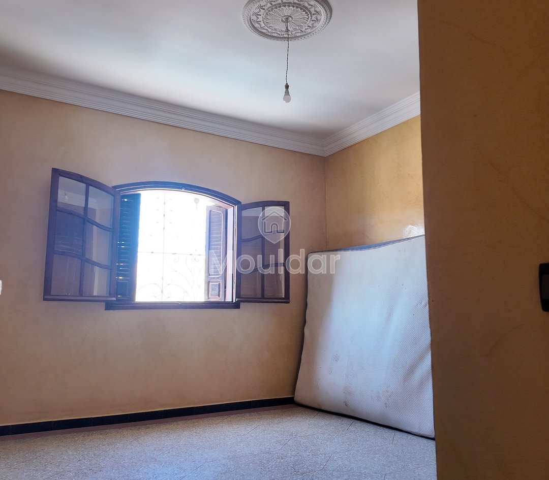 Εμπορικό ακίνητο προς πώληση στο Μαρακές - 144m² εξοπλισμένο με κλιματισμό - Photo 2