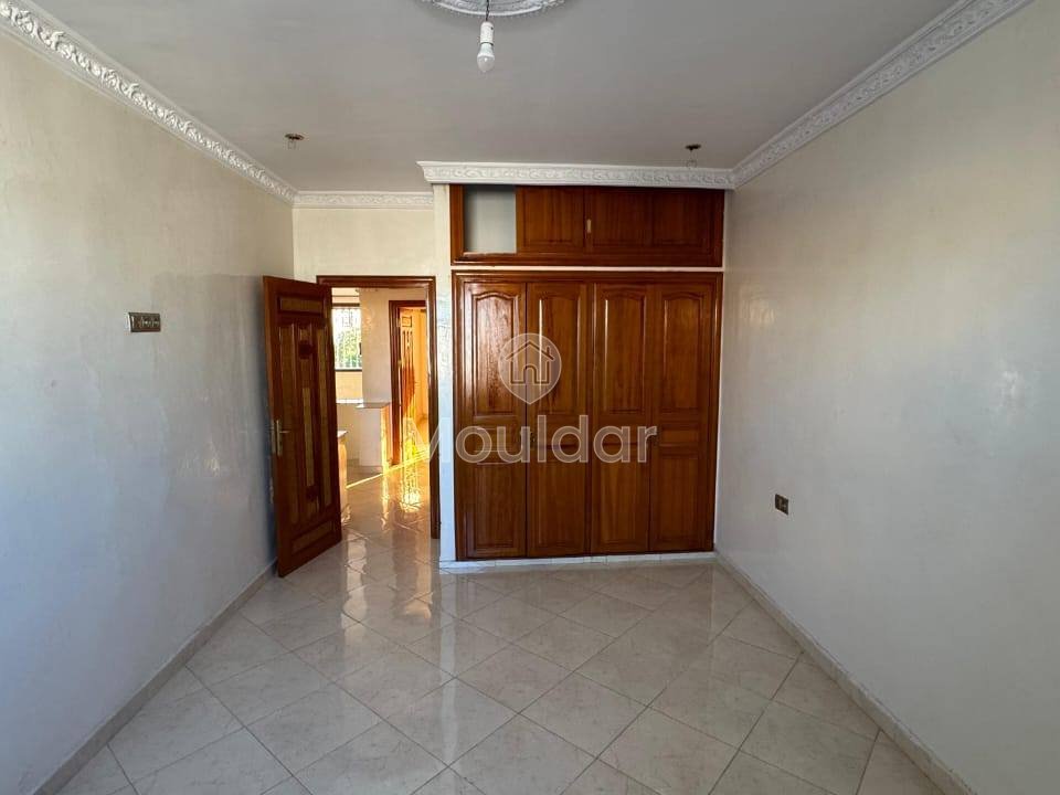 Villa para alugar em Tanger-Achakar: 140 m² de luxo - Photo 4
