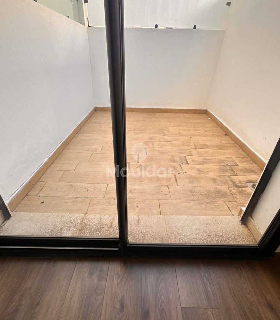 Studio de închiriat în Casablanca - Confort și modernitate la etajul 1 - Photo 3