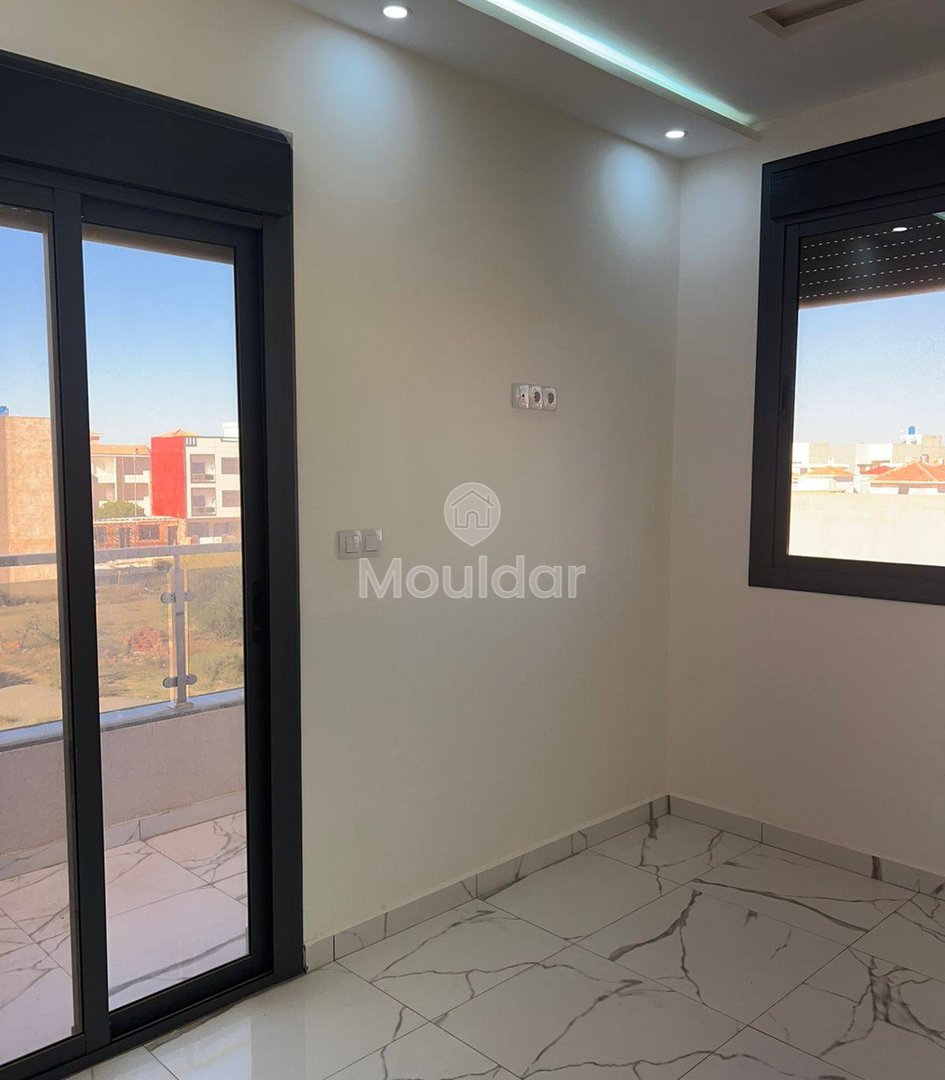 للبيع: شقة بمساحة 80 متر مربع في السعيدية، غرفتان نوم - Photo 3