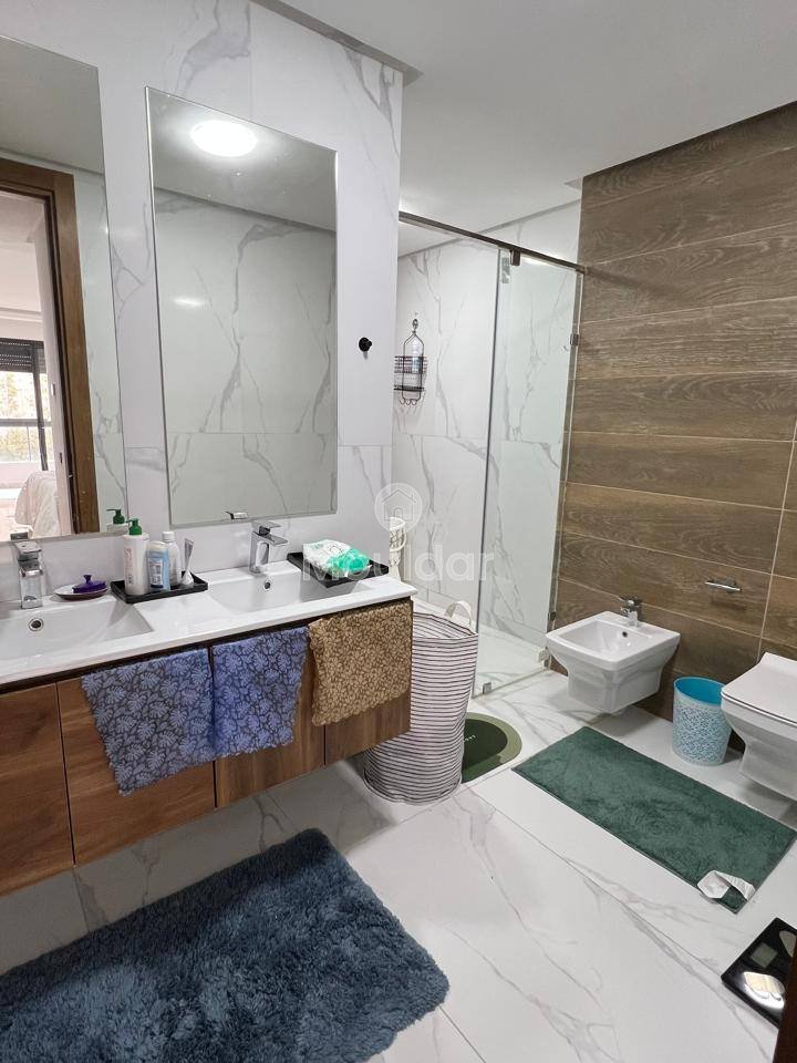 Appartement À Vendre à Dar Bouazza : Confort et Élégance - Photo 18