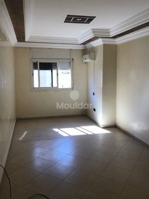 استوديو ساحر للبيع في الرباط - أكدال، 28 م² - Photo 2