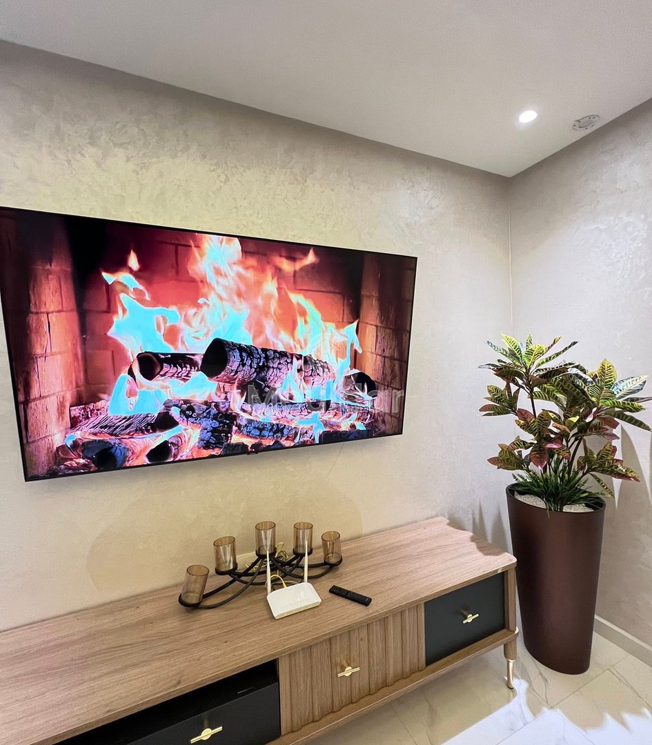 Estúdio Mobiliado para Alugar em Agadir - Conforto e Comodidades - Photo 7