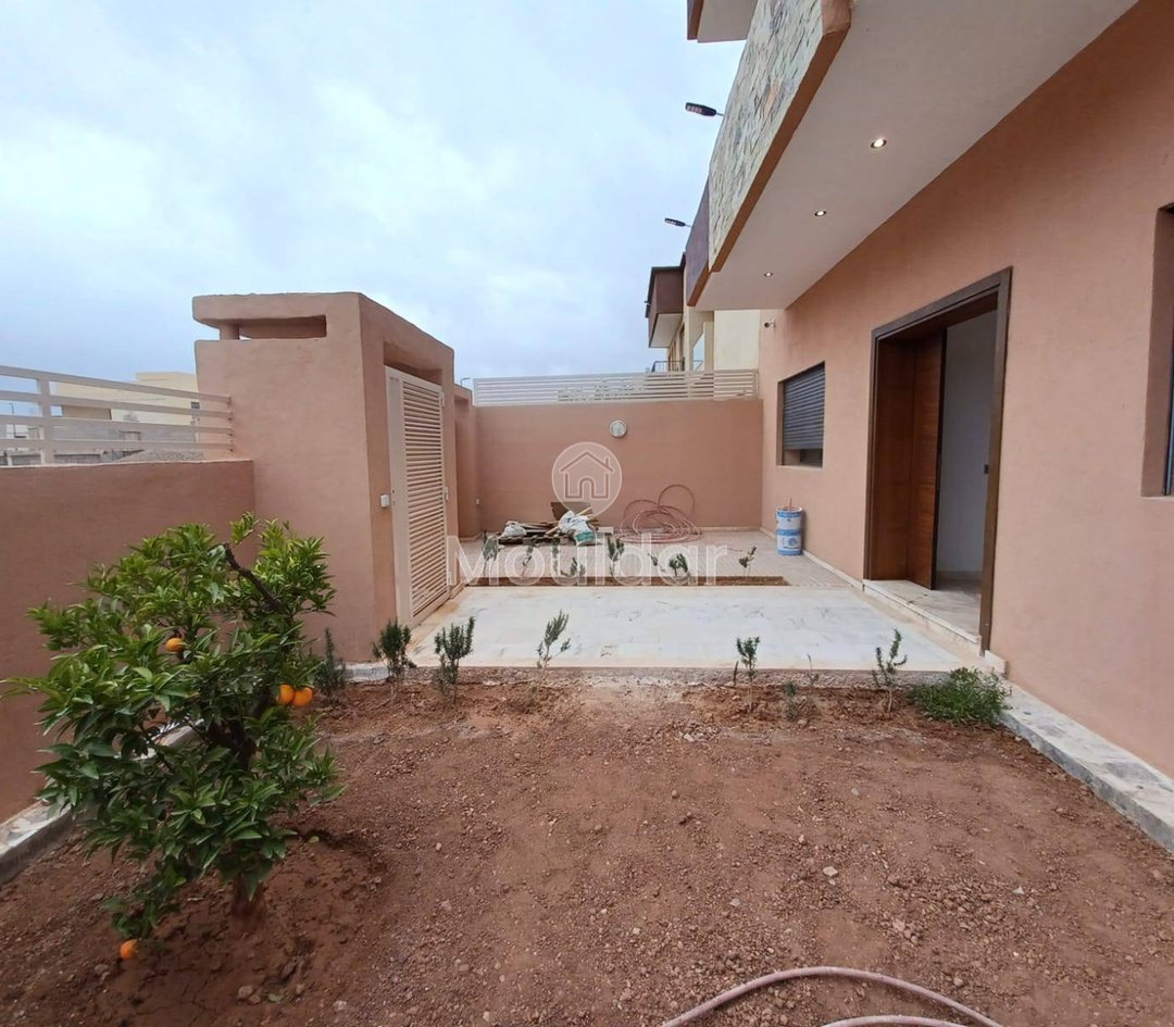 Luksusowa Willa w Marrakesz: 6 Sypialni, Basen i Ogród - Photo 2