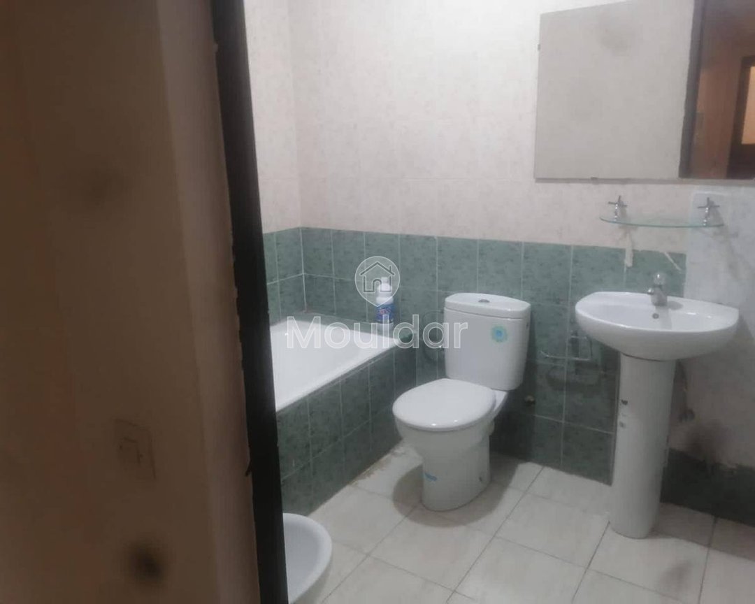 Hastaneler Mahallesi'nde 2 odalı güzel bir daire için kiralık - Photo 7
