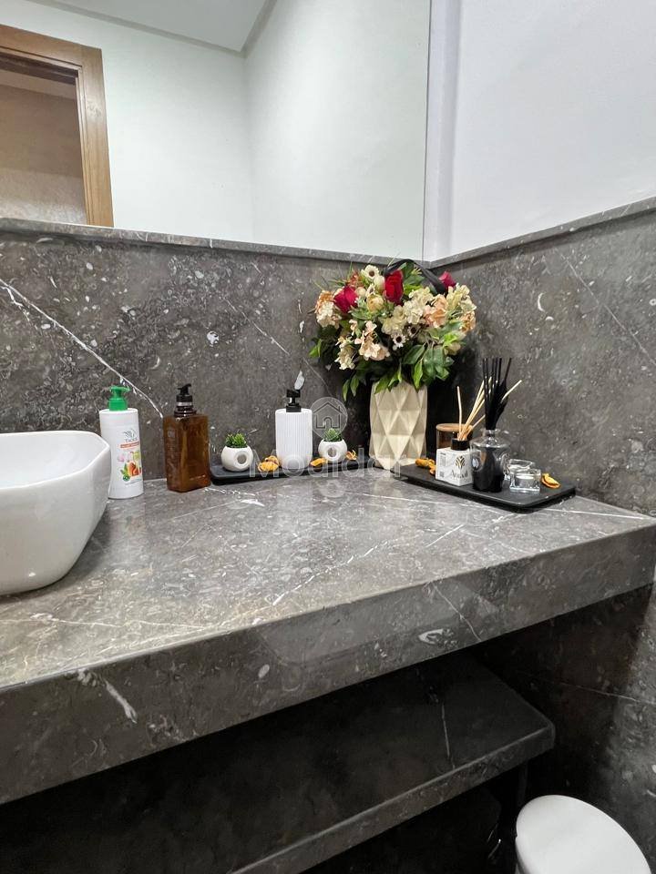 Appartement À Vendre à Dar Bouazza : Confort et Élégance - Photo 22