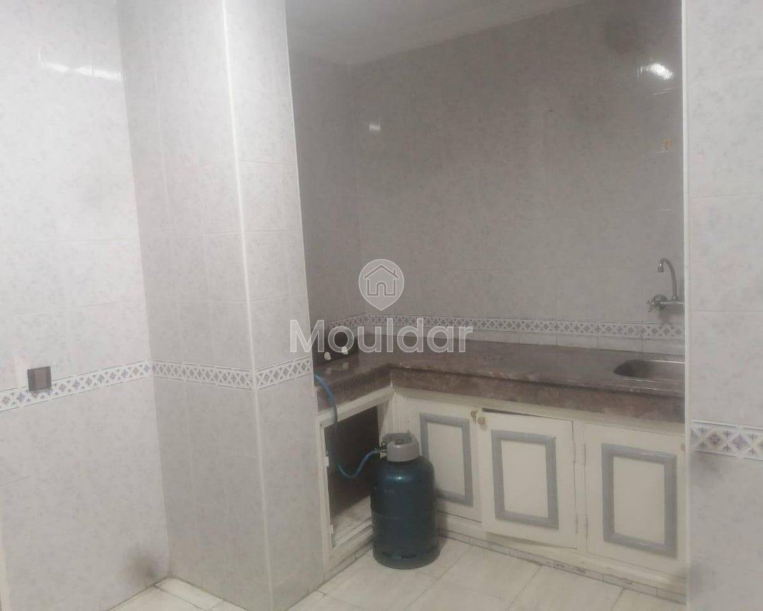 Hastaneler Mahallesi'nde 2 odalı güzel bir daire için kiralık - Photo 4