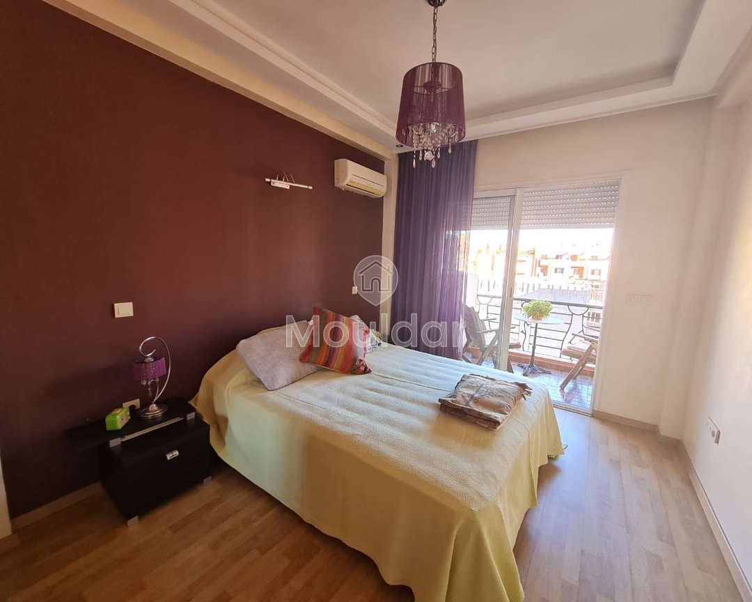 De vânzare: Apartament cu 2 camere, terasă și confort - Photo 3