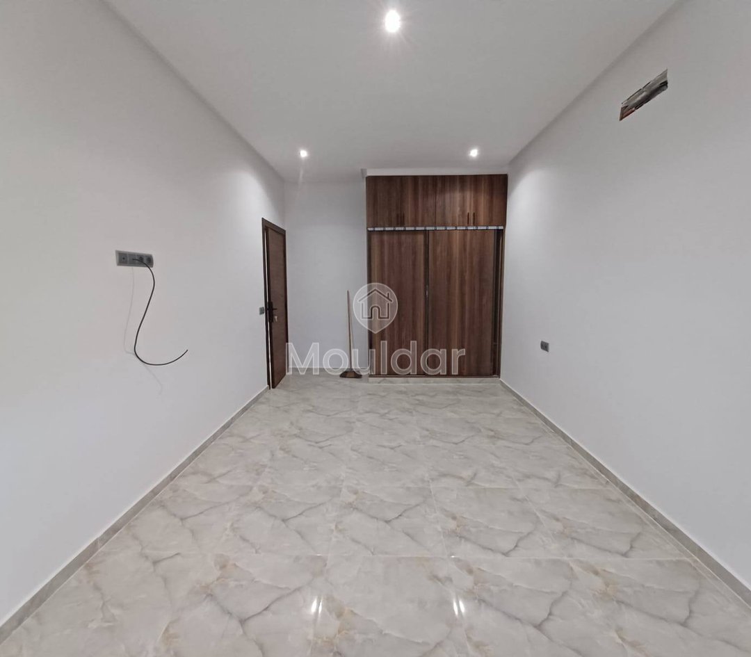 Luksusowa Willa w Marrakesz: 6 Sypialni, Basen i Ogród - Photo 7