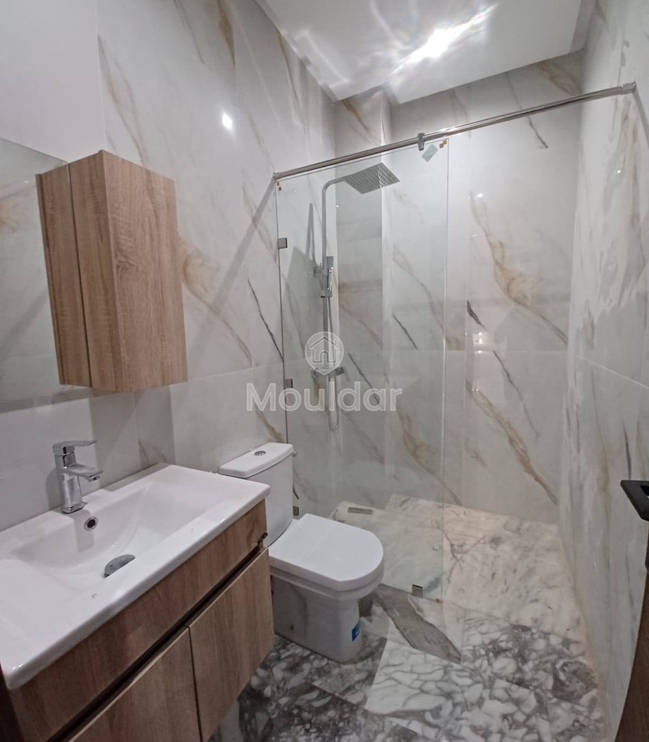 Luksusowa Willa w Marrakesz: 6 Sypialni, Basen i Ogród - Photo 17