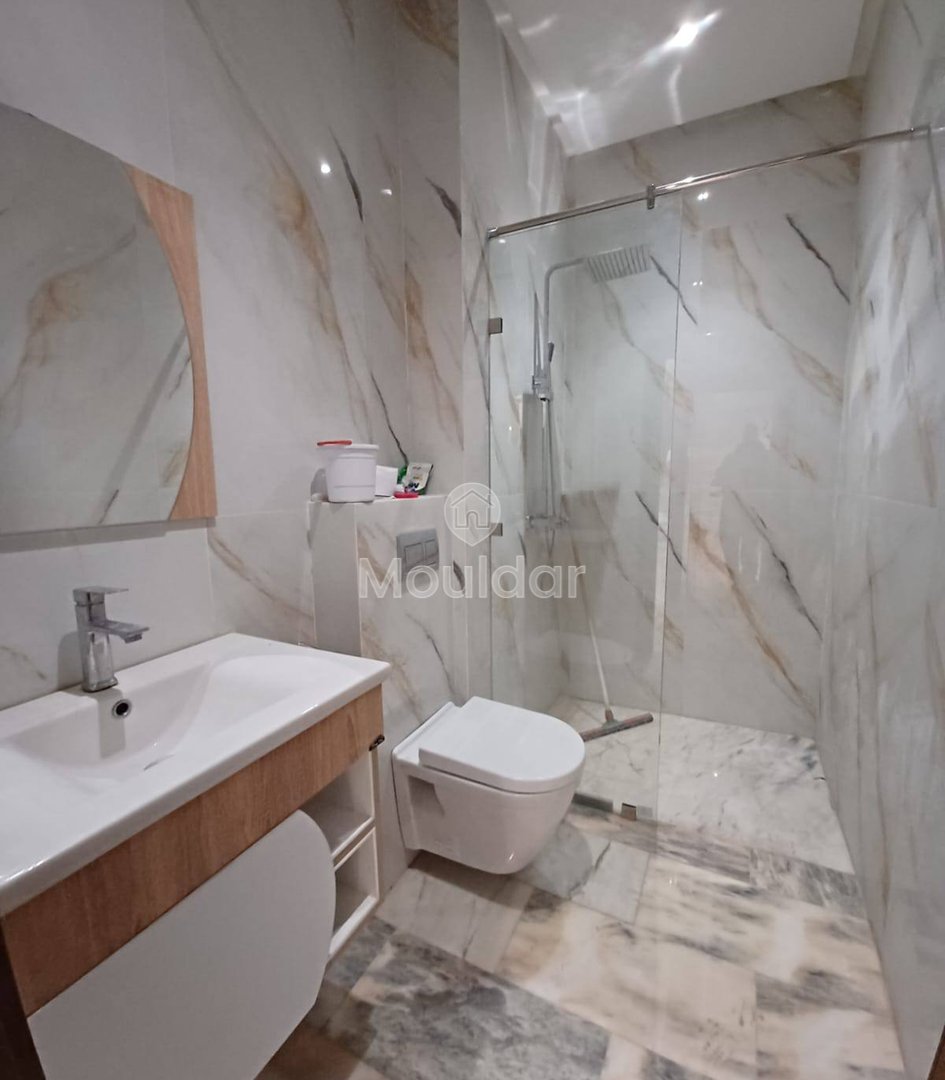 Luksusowa Willa w Marrakesz: 6 Sypialni, Basen i Ogród - Photo 20