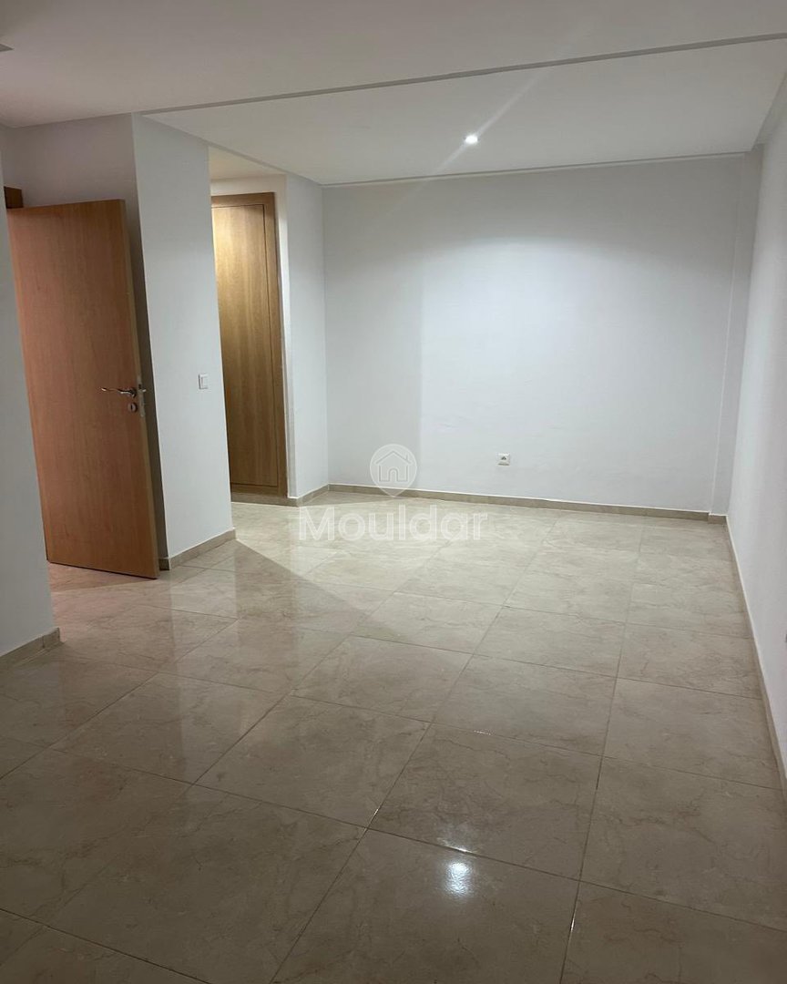 Appartement moderne 3 chambres à louer à Agadir, 130m² - Photo 7