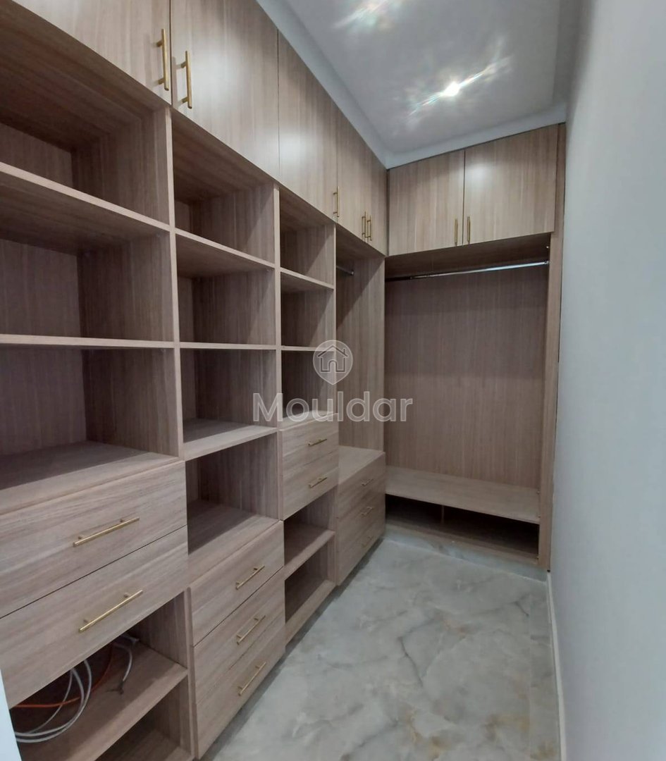 Luksusowa Willa w Marrakesz: 6 Sypialni, Basen i Ogród - Photo 14