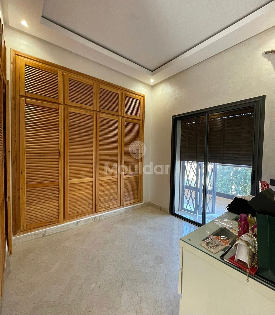 Villa te koop in Marrakech: Luxe, zwembad en tuin - Photo 5