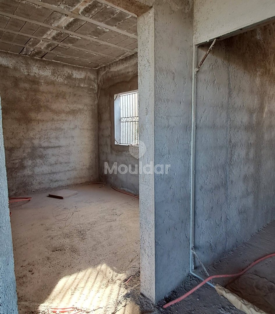 Luxusvilla zu verkaufen in Marrakesch mit herrlichem Pool - Photo 4