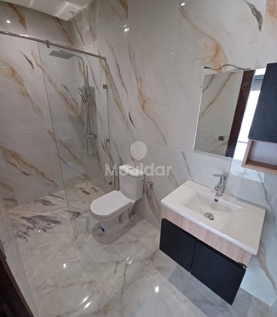 Luksusowa Willa w Marrakesz: 6 Sypialni, Basen i Ogród - Photo 22