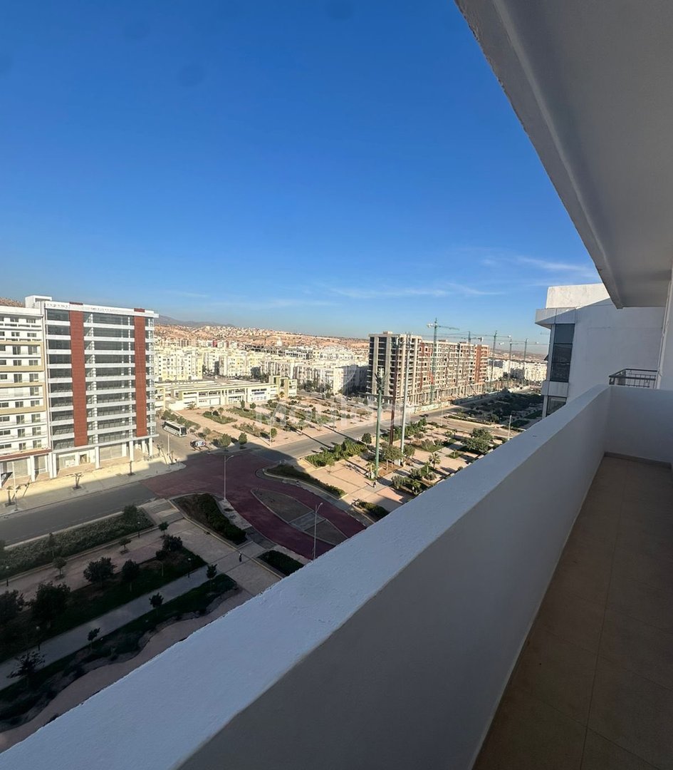 Appartement moderne 3 chambres à louer à Agadir, 130m² - Photo 12