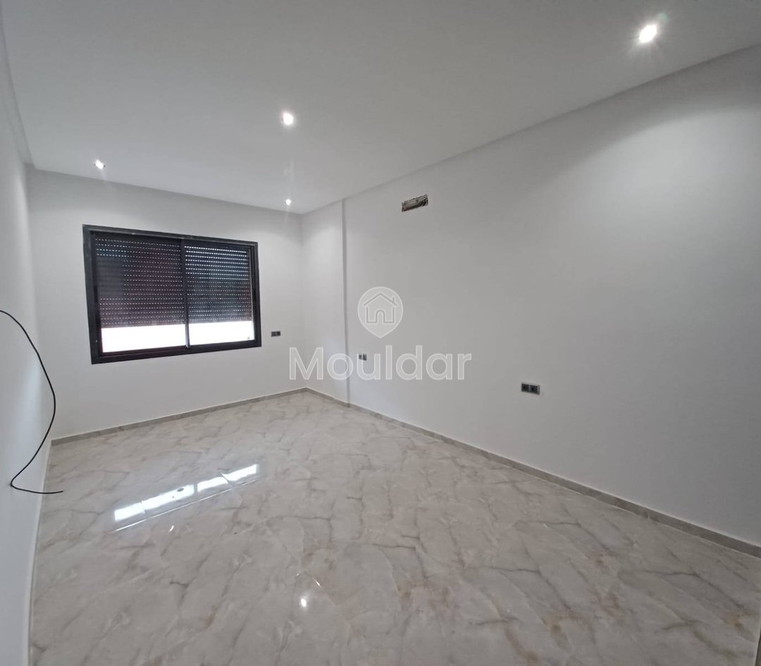 Luksusowa Willa w Marrakesz: 6 Sypialni, Basen i Ogród - Photo 12