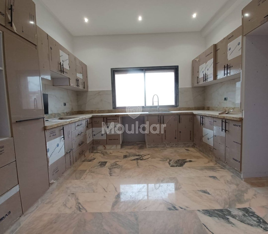 Luksusowa Willa w Marrakesz: 6 Sypialni, Basen i Ogród - Photo 18