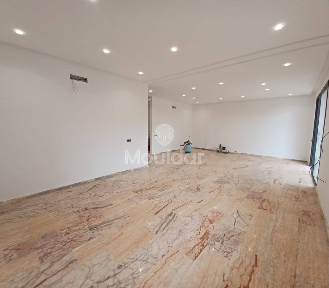 Luksusowa Willa w Marrakesz: 6 Sypialni, Basen i Ogród - Photo 4