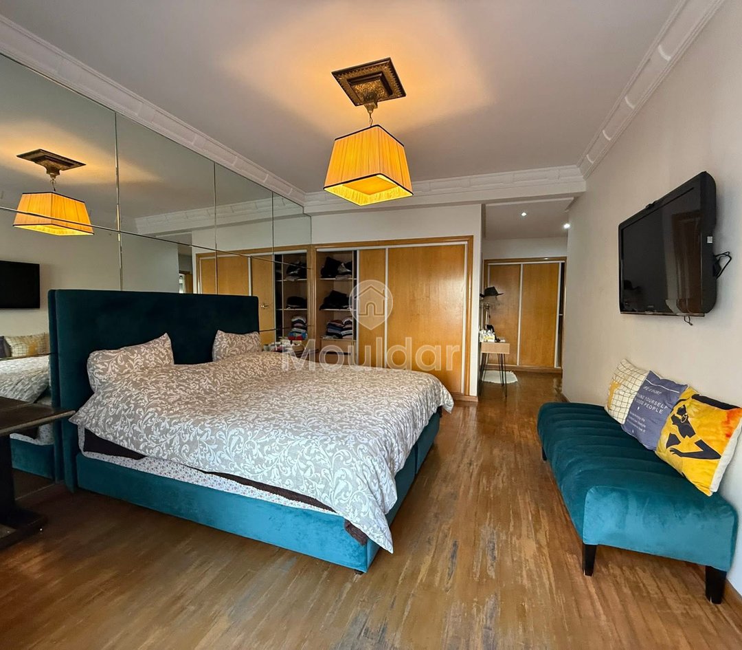 For sale: Spacious 3-bedroom apartment in Gauthier - Photo 5