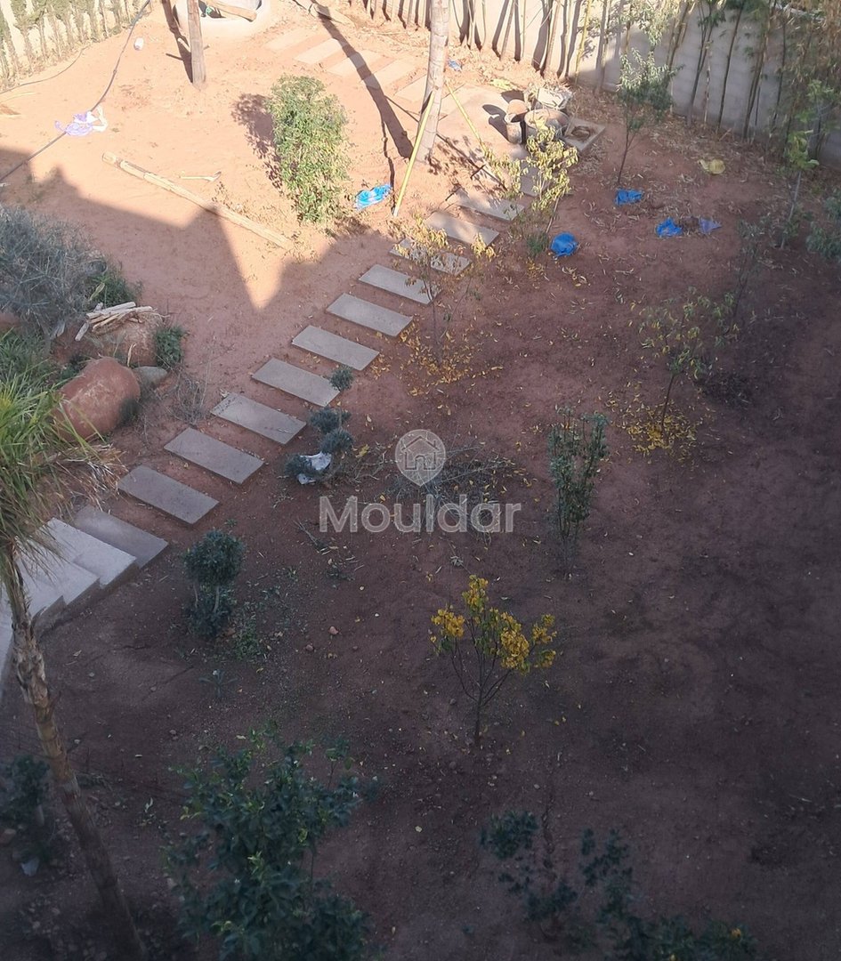 Luxusvilla zu verkaufen in Marrakesch mit herrlichem Pool - Photo 15