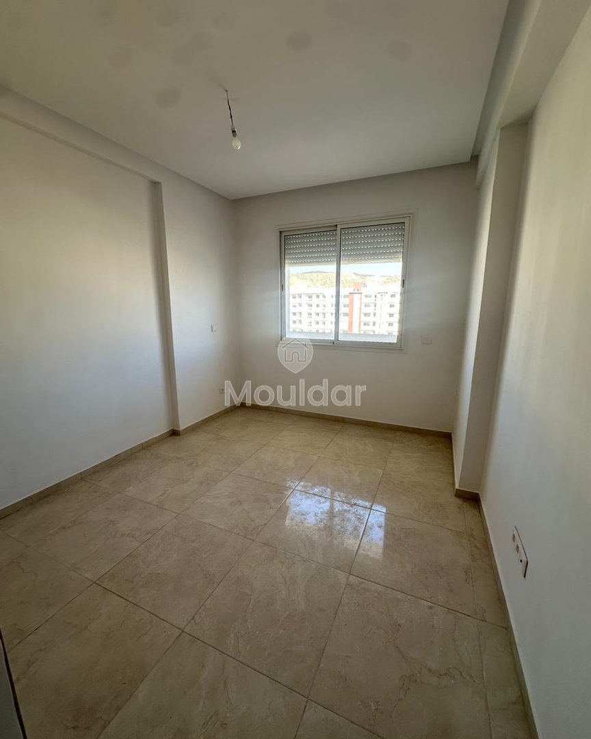 Appartement moderne 3 chambres à louer à Agadir, 130m² - Photo 2