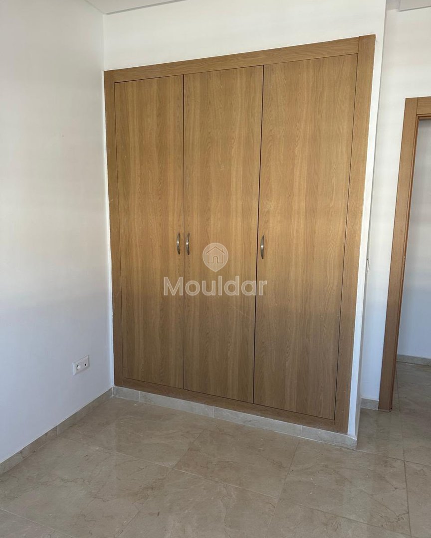 Appartement moderne 3 chambres à louer à Agadir, 130m² - Photo 4