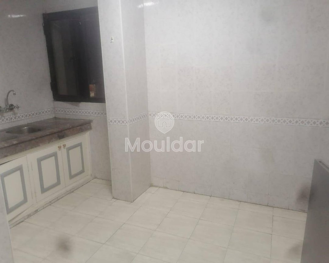 Hastaneler Mahallesi'nde 2 odalı güzel bir daire için kiralık - Photo 6