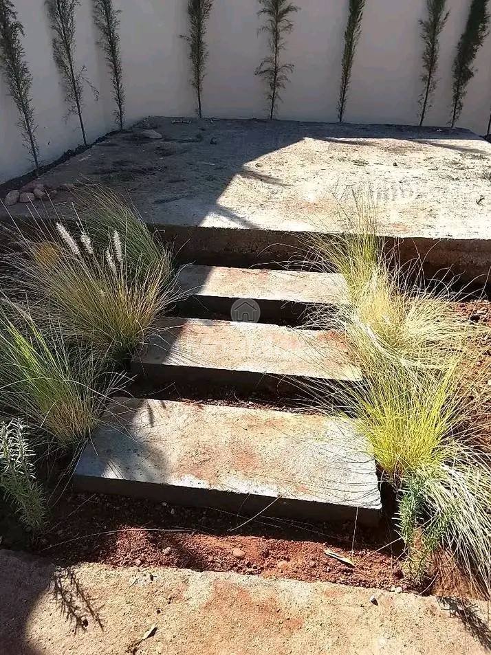 Villa zu verkaufen in Marrakesch: Flucht auf 440 m² - Photo 8