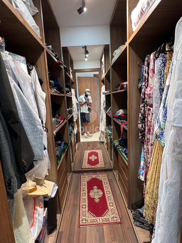 Appartement À Vendre à Dar Bouazza : Confort et Élégance - Photo 15