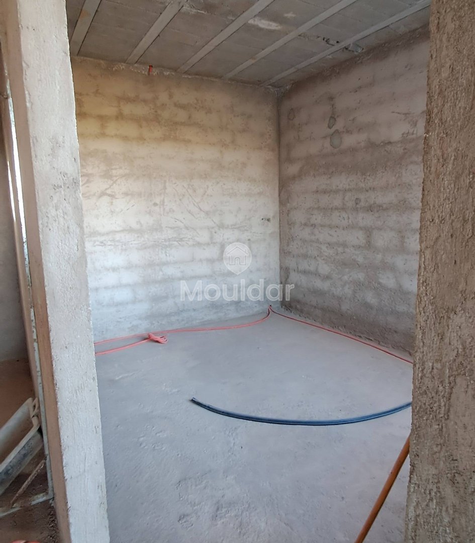 Luxusvilla zu verkaufen in Marrakesch mit herrlichem Pool - Photo 8