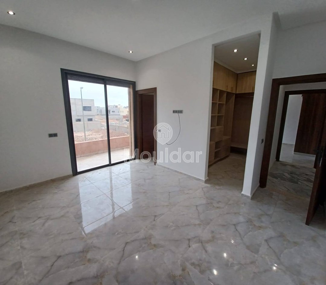 Luksusowa Willa w Marrakesz: 6 Sypialni, Basen i Ogród - Photo 10