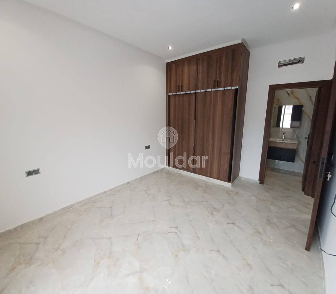 Luksusowa Willa w Marrakesz: 6 Sypialni, Basen i Ogród - Photo 6