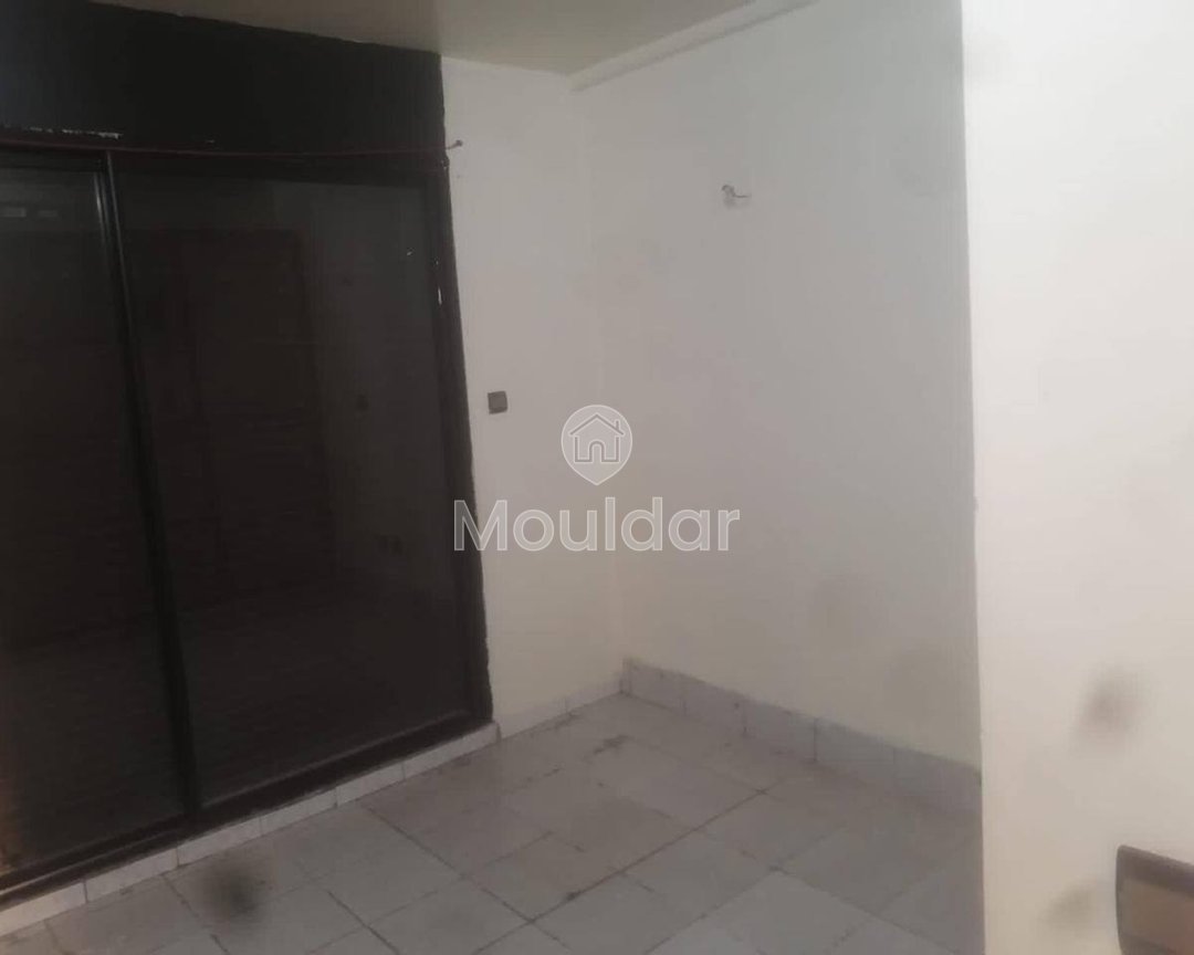 Hastaneler Mahallesi'nde 2 odalı güzel bir daire için kiralık - Photo 3