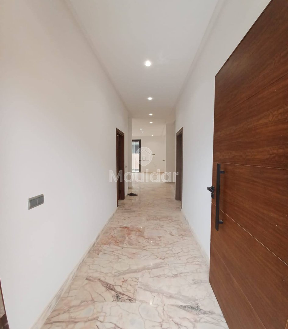 Luksusowa Willa w Marrakesz: 6 Sypialni, Basen i Ogród - Photo 5