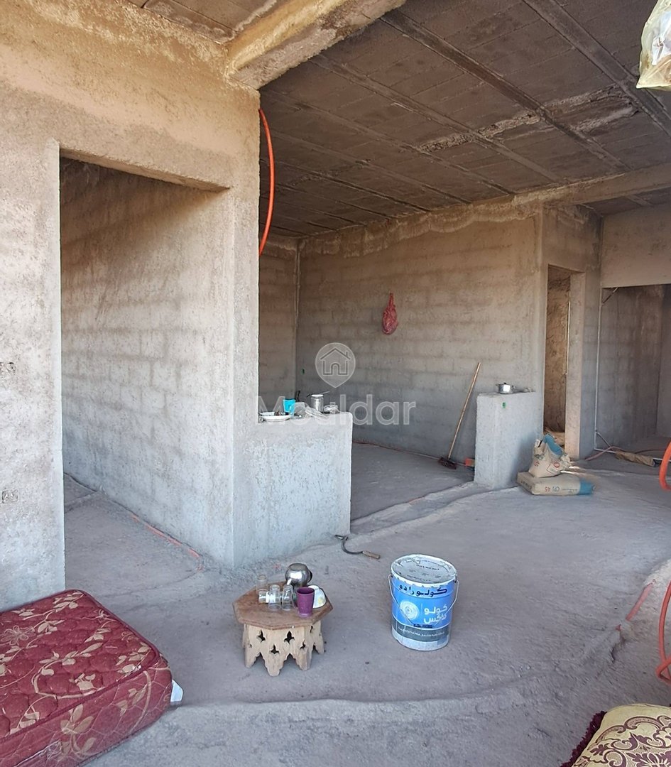 Luxusvilla zu verkaufen in Marrakesch mit herrlichem Pool - Photo 3